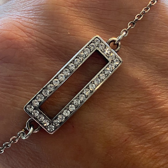 NWT Brighton Necklace & Bracelet - Picture 2 of 13